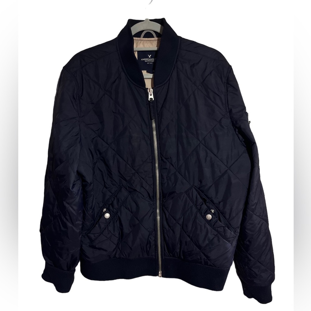 American Eagle Men’s Jacket
